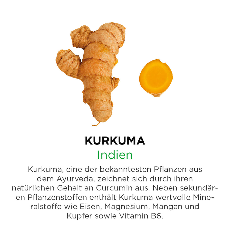 Kurkuma