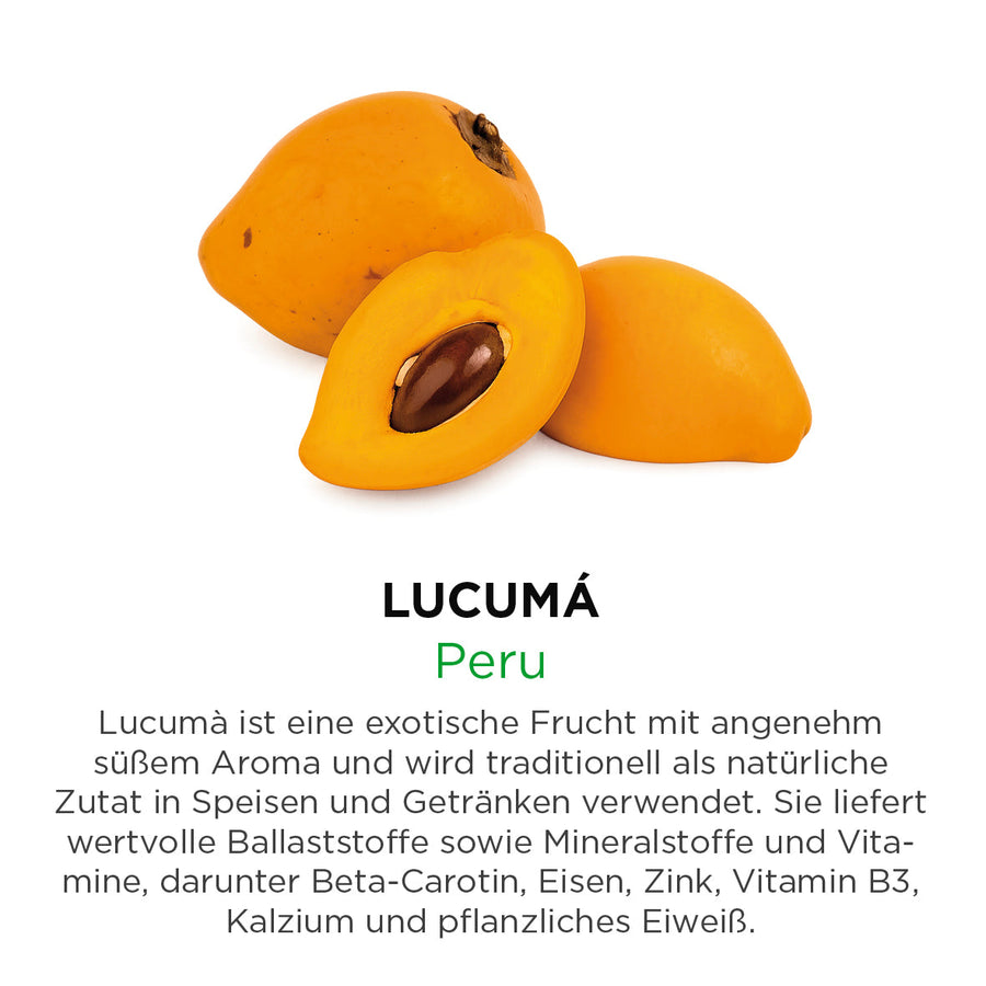 Lucuma