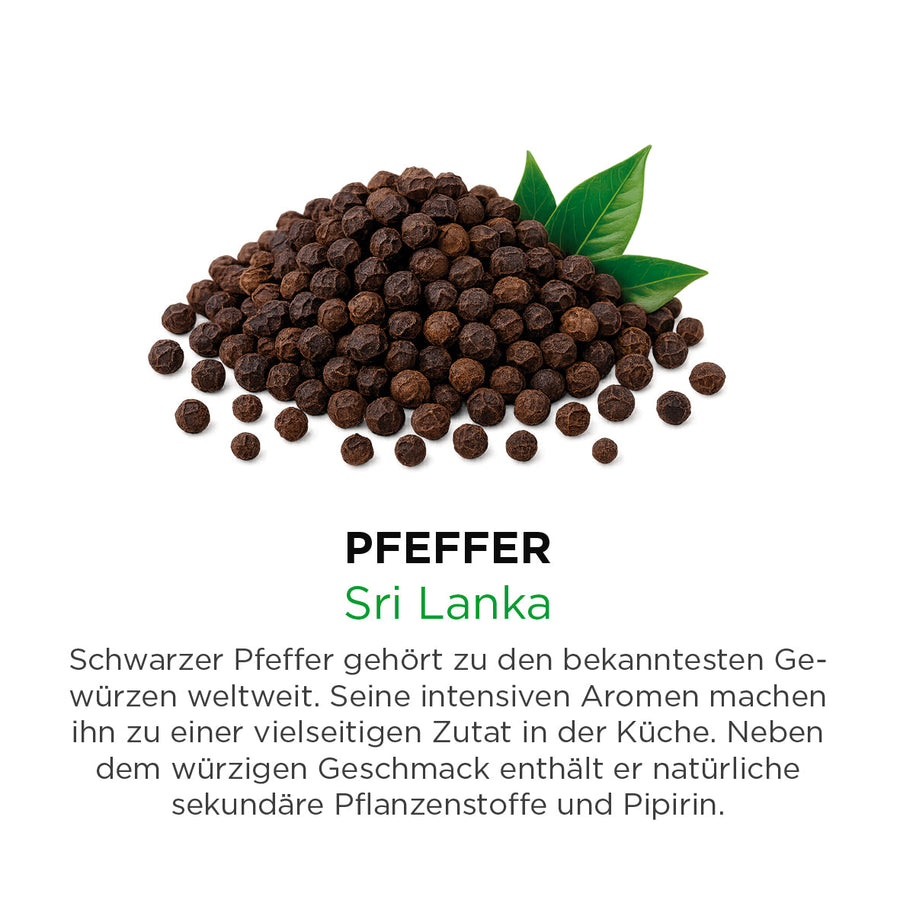 Pfeffer