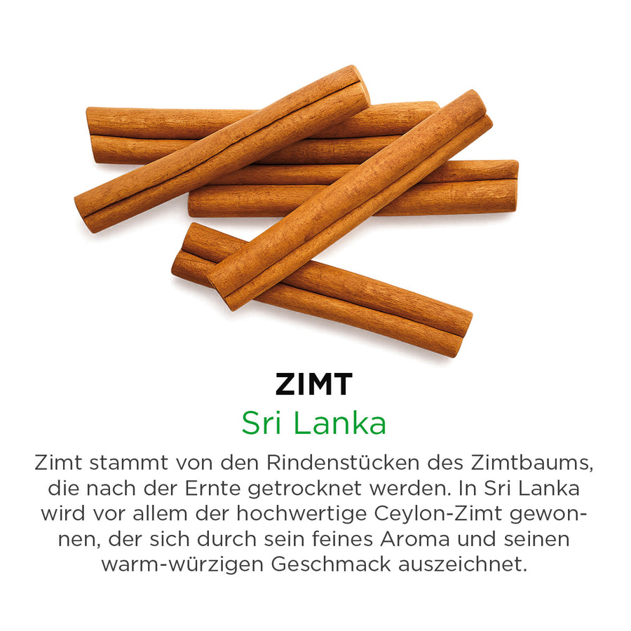 Zimt