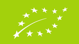 Bio-zertifiziert